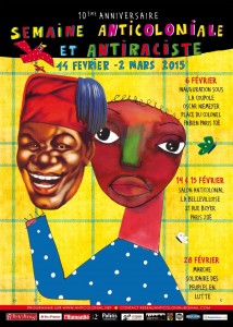 affiche_semaine_2015-1_0